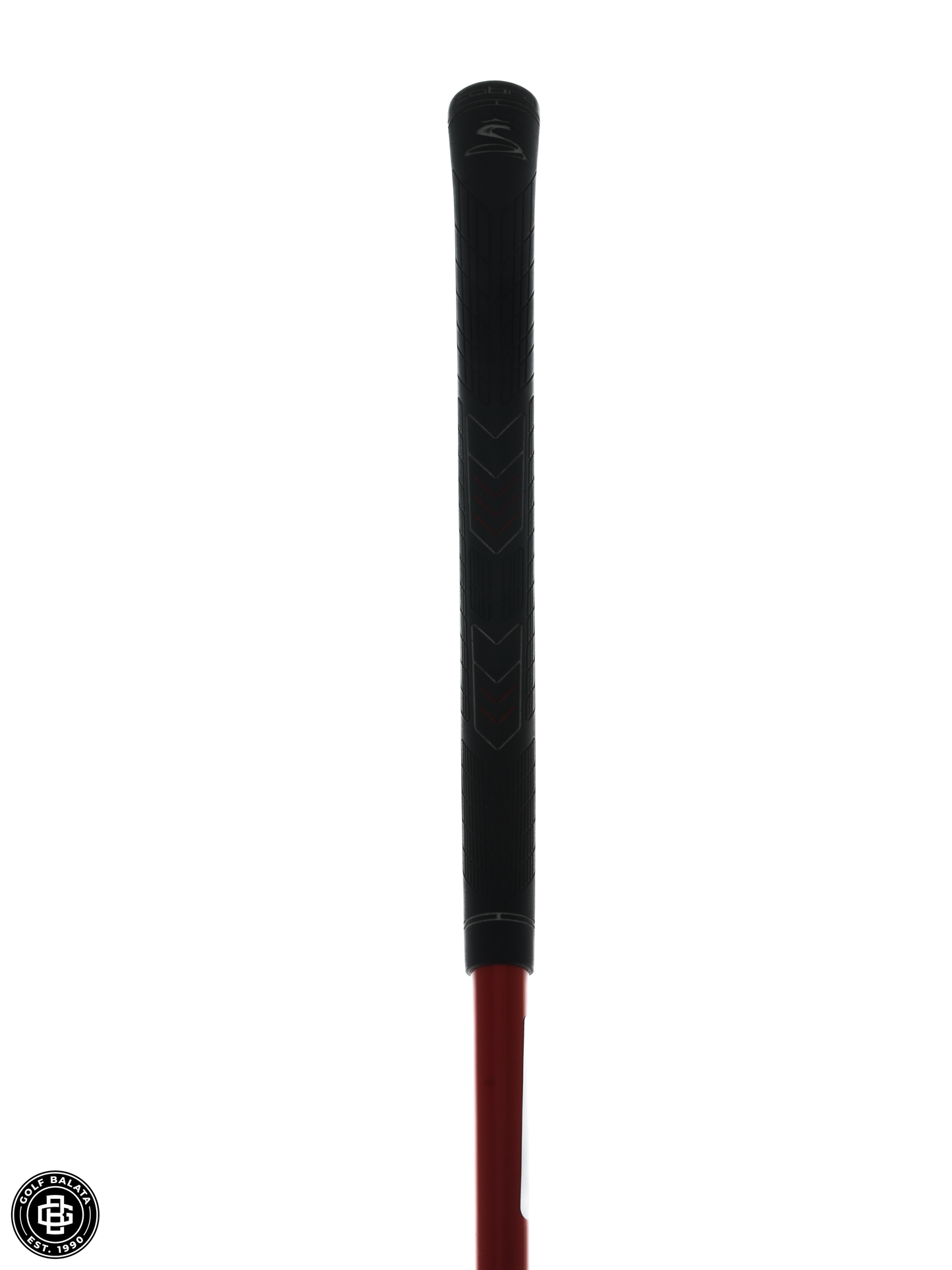 Cobra King Speed LD 3/15
