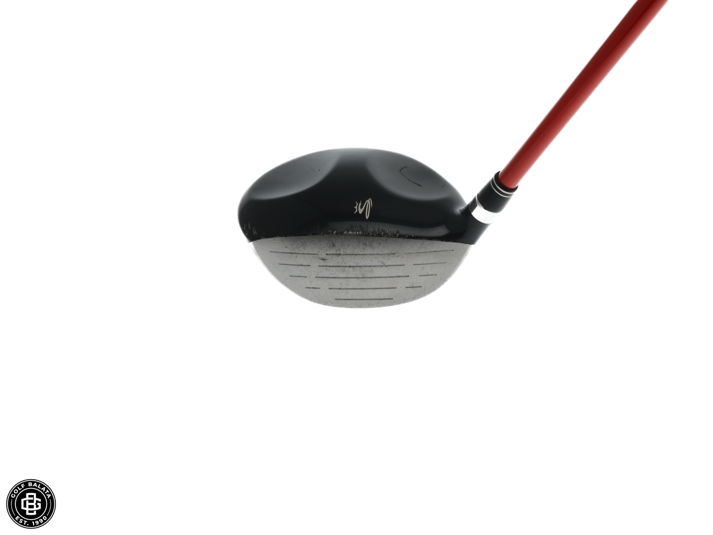 Cobra King Speed LD 3/15