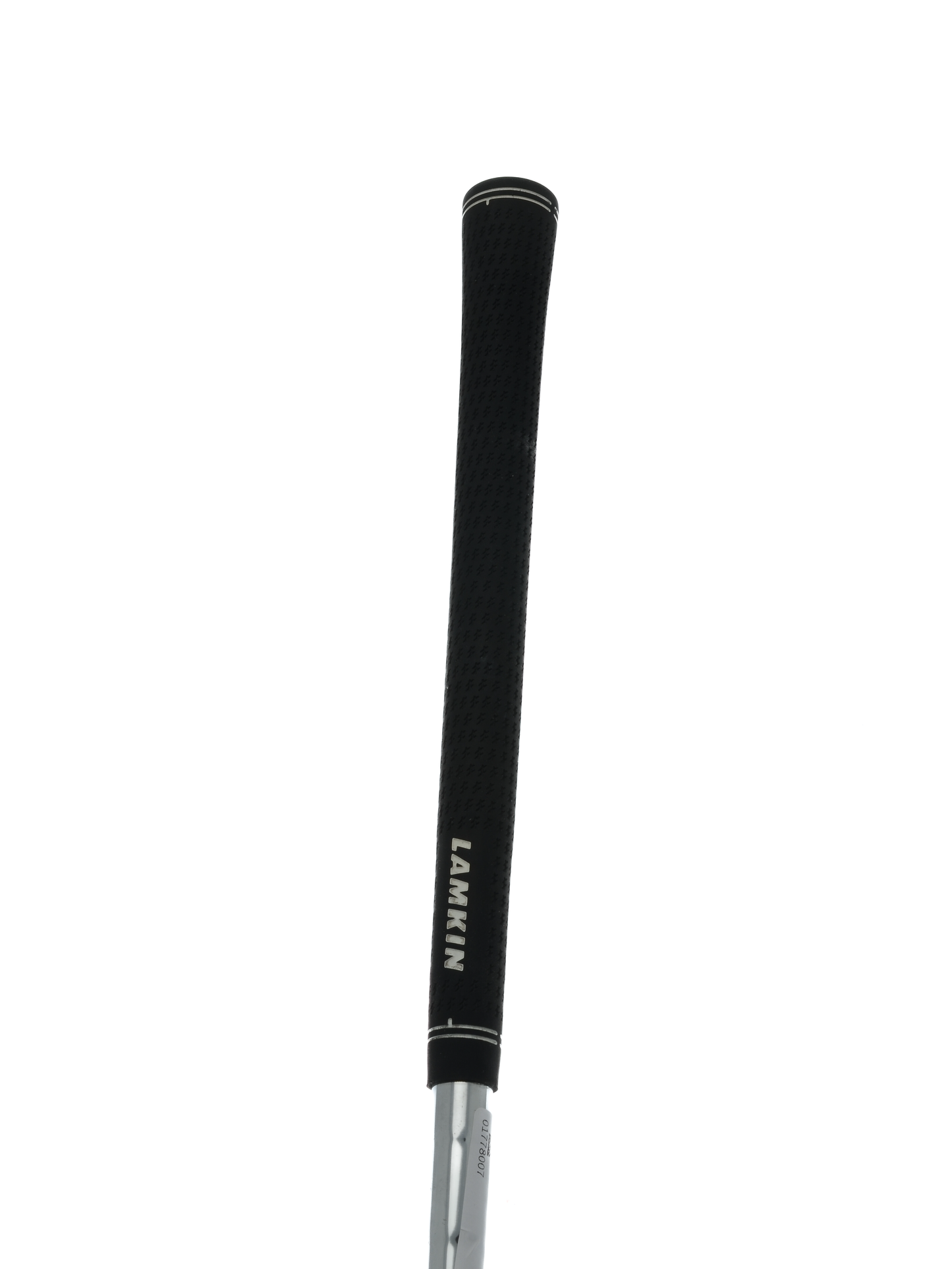 Cobra Tour Trusty 56/10 Versatile Fulltoe