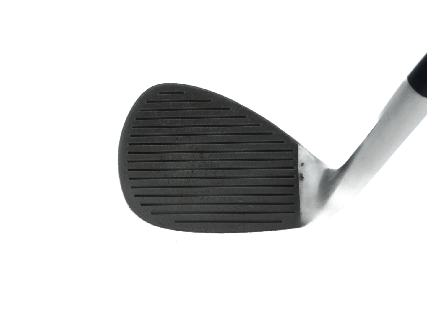 Cobra Tour Trusty 56/10 Versatile Fulltoe
