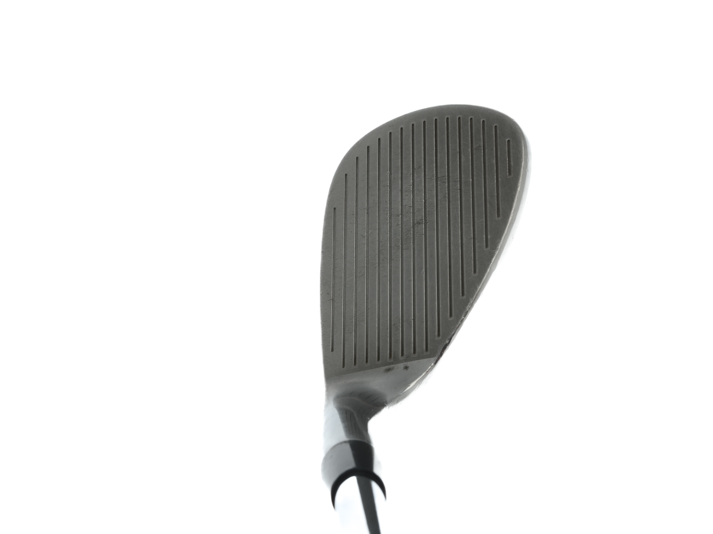 Cobra Tour Trusty 56/10 Versatile Fulltoe
