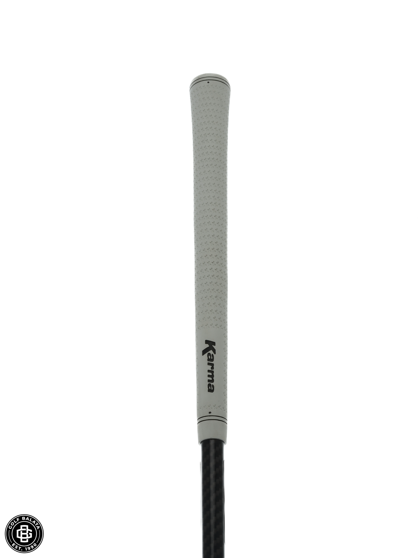 Wilson Staff D9 3/15