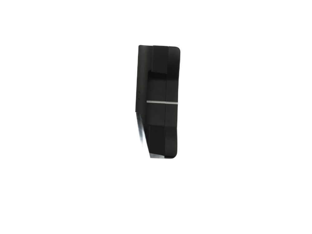 Evnroll ER2 Black