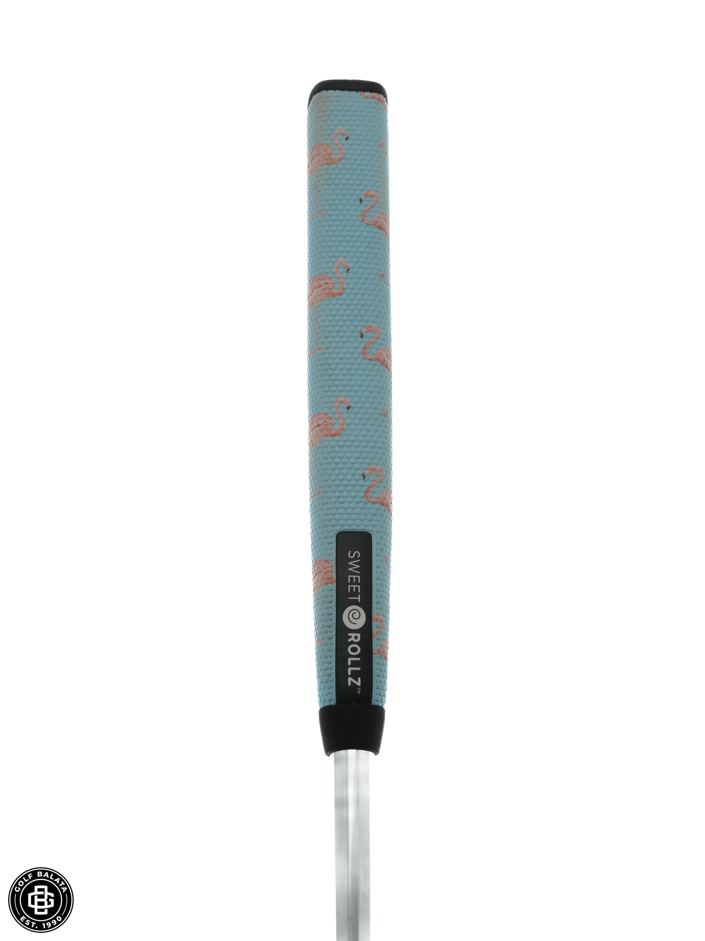 Evnroll ER2 DoubleWide