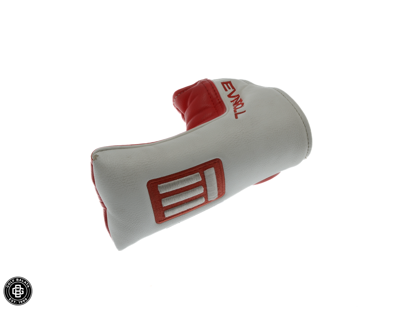 Evnroll ER2 DoubleWide