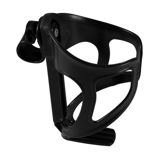 Fast Fold mukiteline