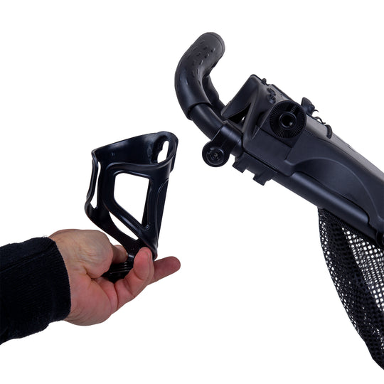 Fast Fold mukiteline