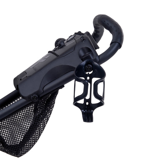 Fast Fold mukiteline