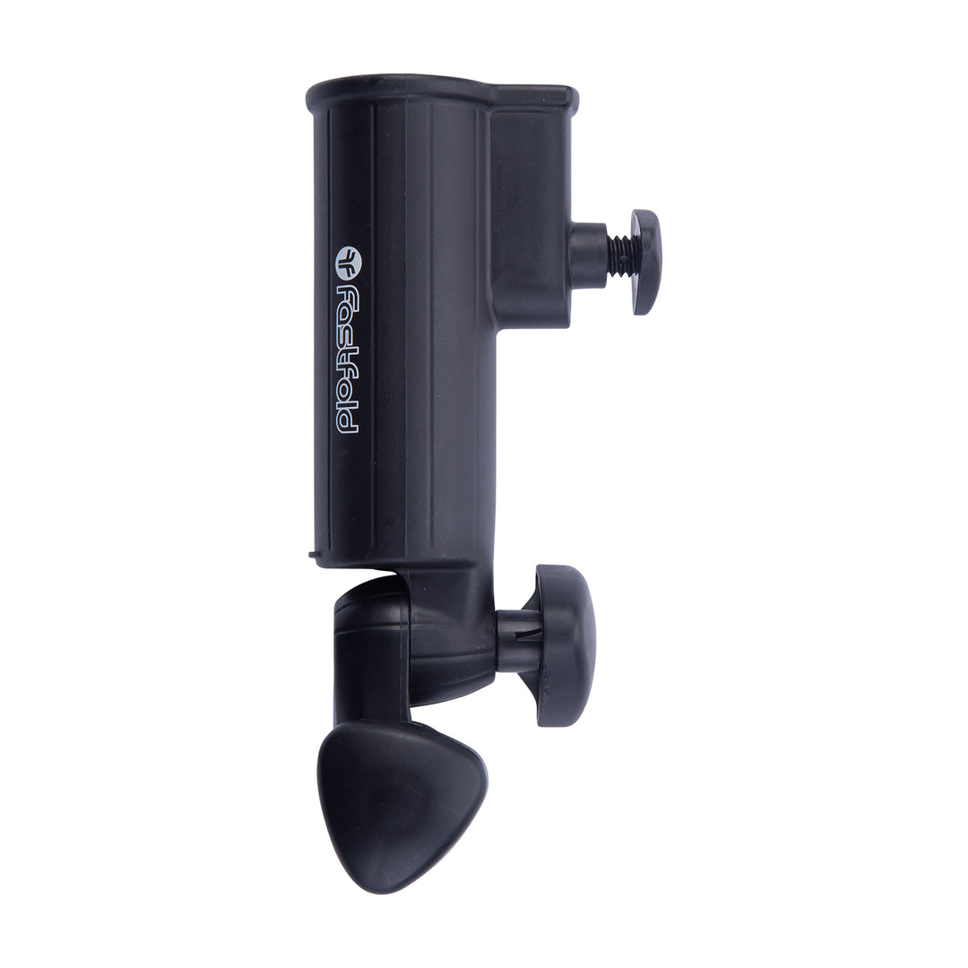 Fast Fold sateenvarjonpidike