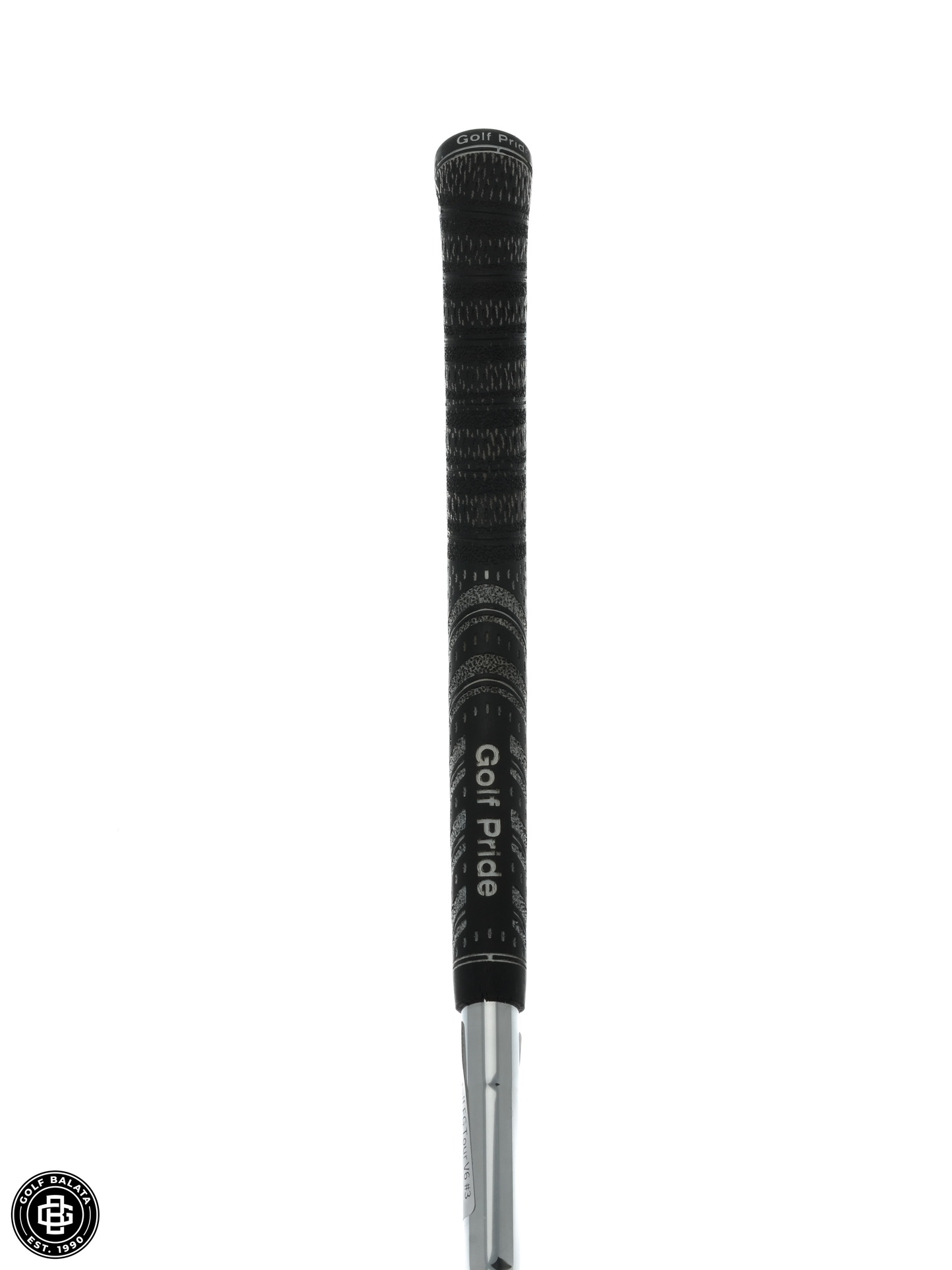 Wilson Staff FG Tour V6 #3