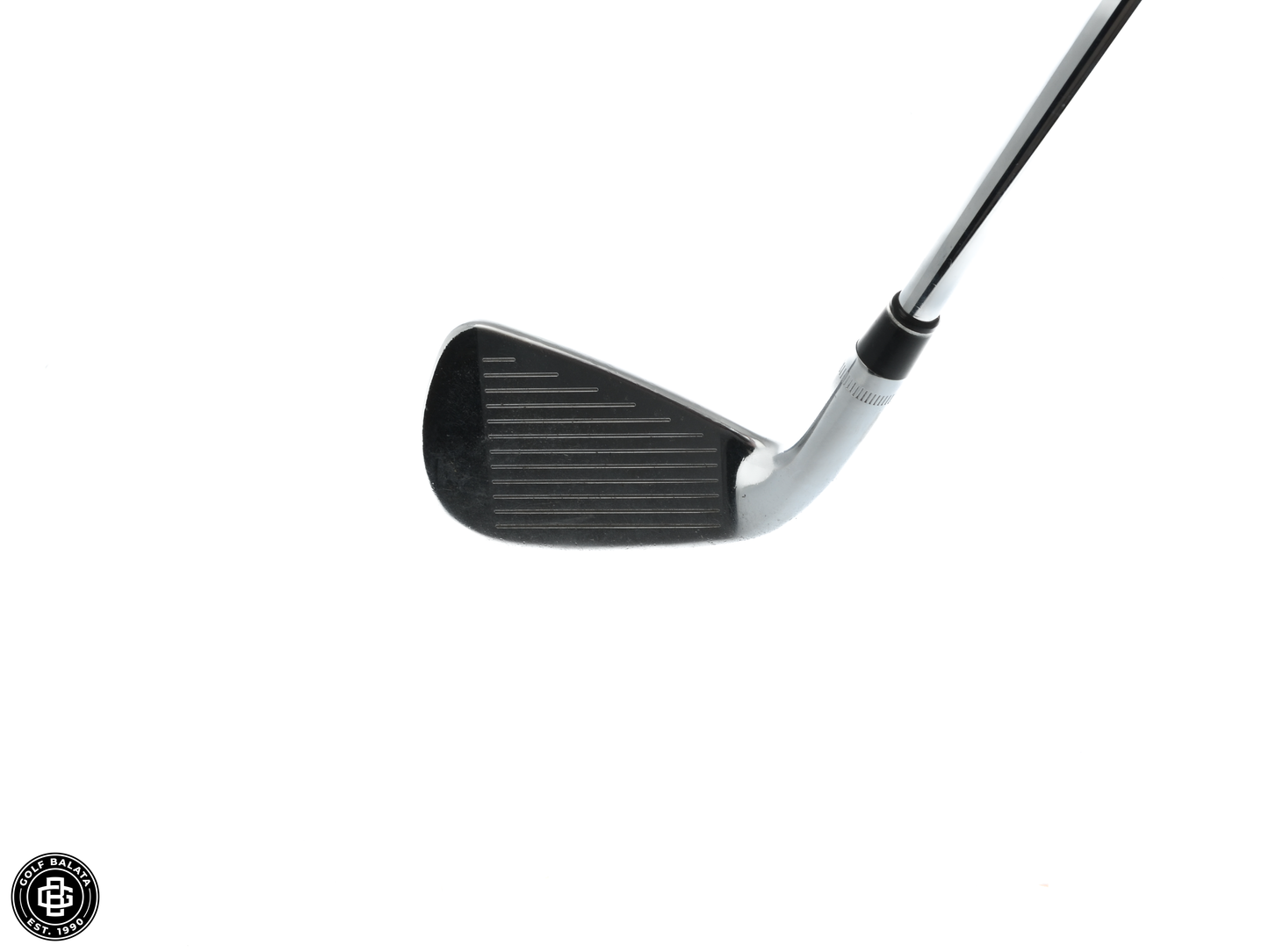 Wilson Staff FG Tour V6 #3