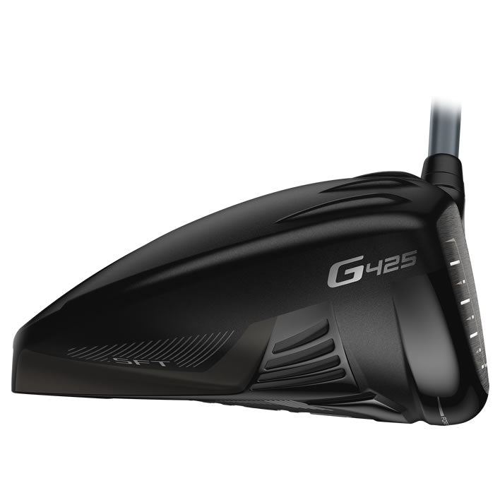 Ping G425 SFT