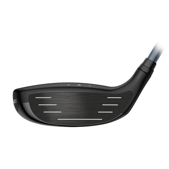 Ping G425 Max