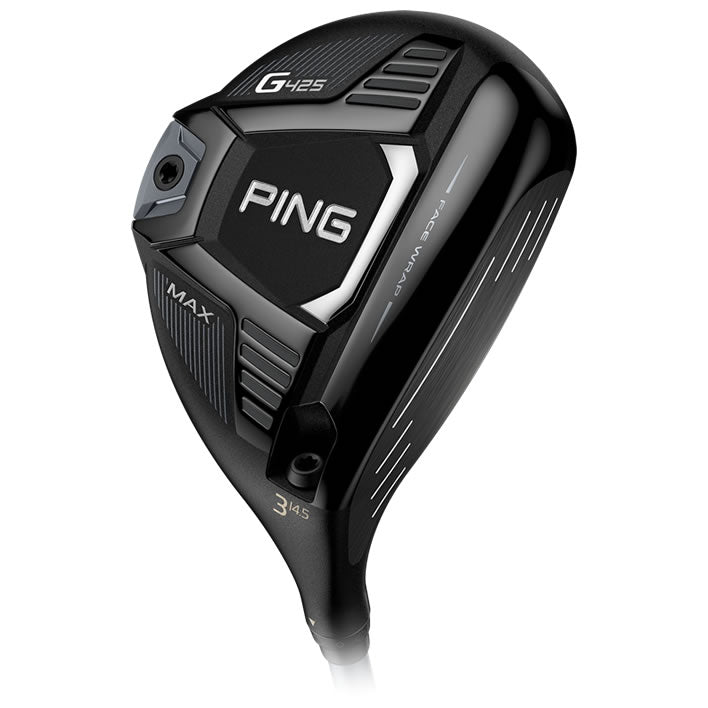 Ping G425 Max