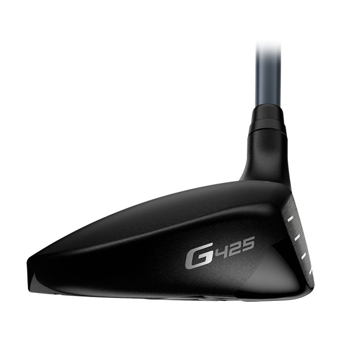 Ping G425 Max