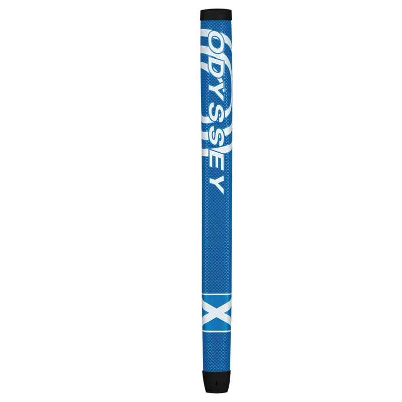 Odyssey Swirl Putter Grip