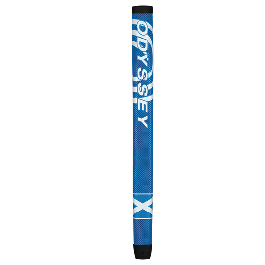 Odyssey Swirl Putter Grip