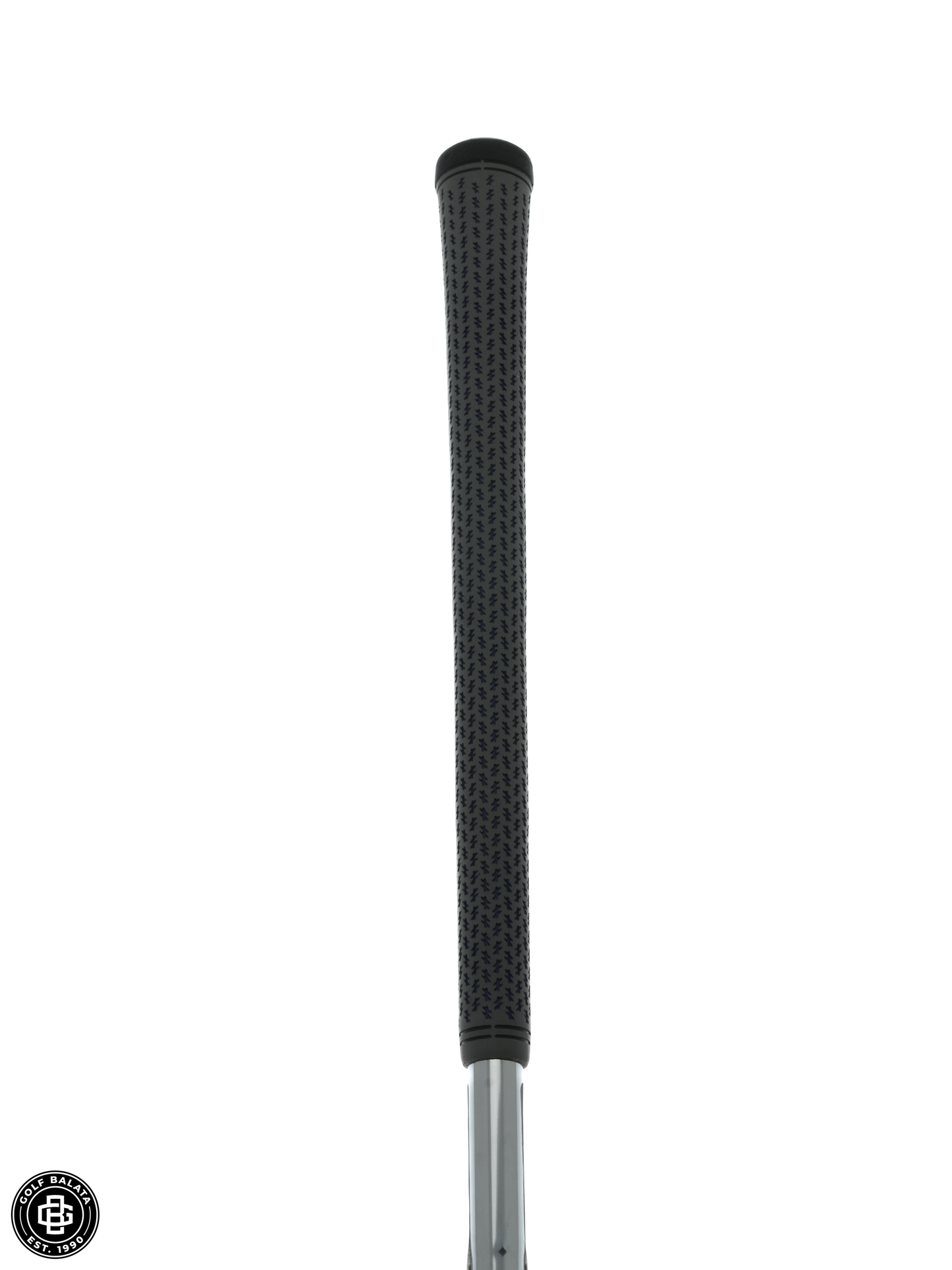 Taylormade Milled Grind Hi-Toe 54/10