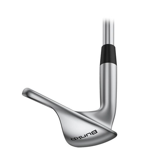 Ping BUNKR Wedge