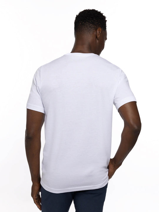 TravisMathew Kahlua