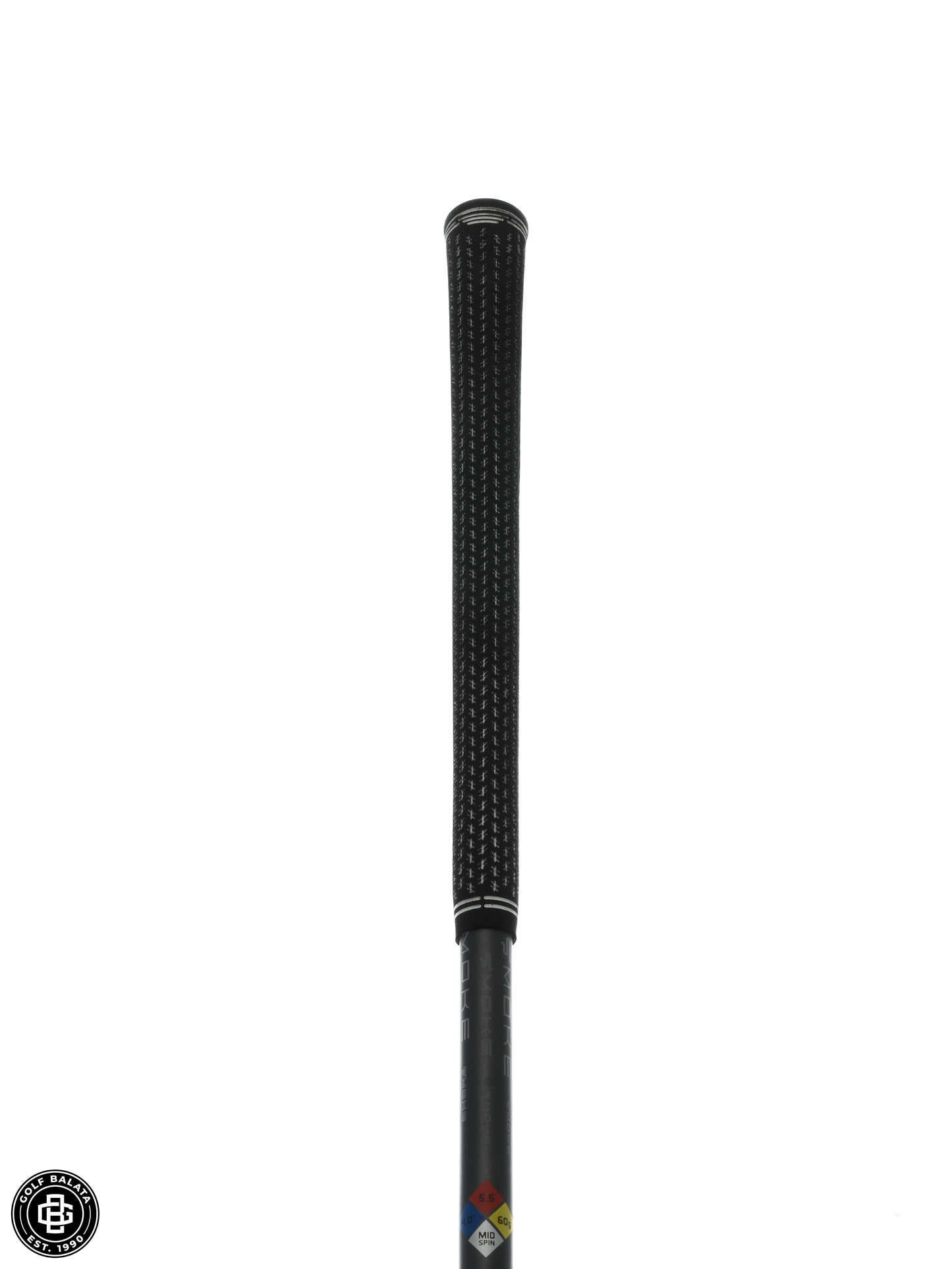 Cobra LTDx LS 10.5
