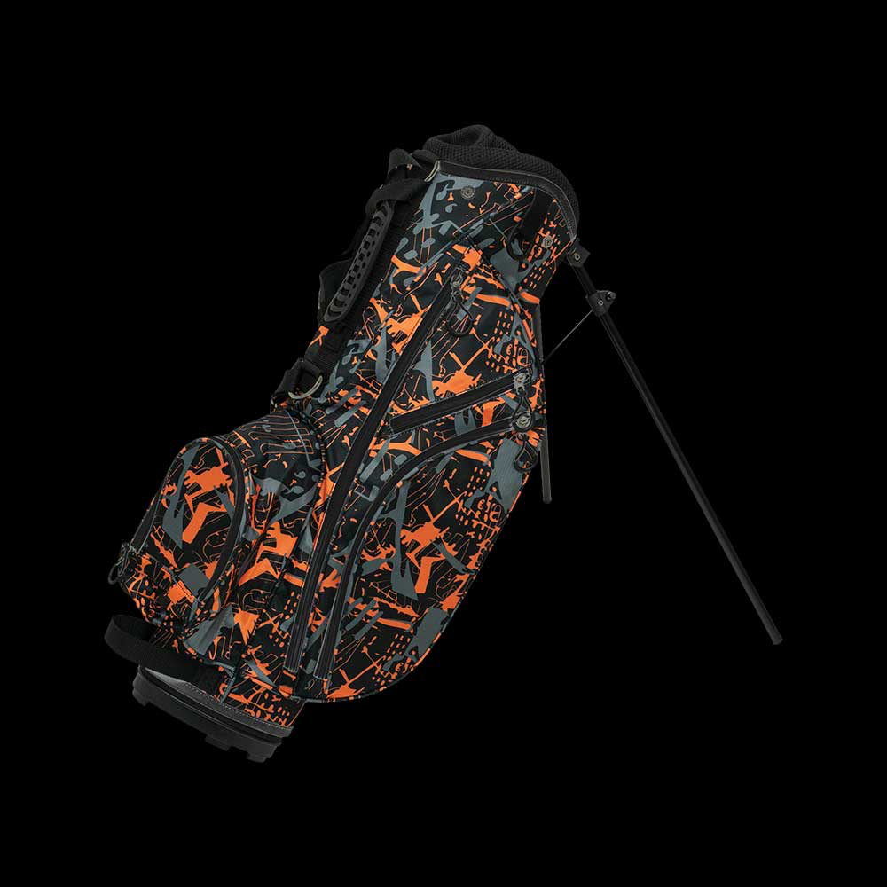 Lynx Ai Junior Setti 129-137 cm UUSI