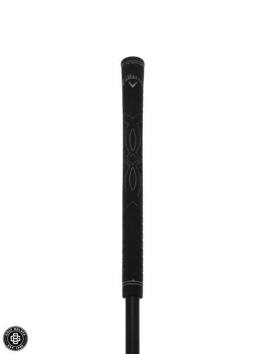 Callaway Mavrik Max 6/27
