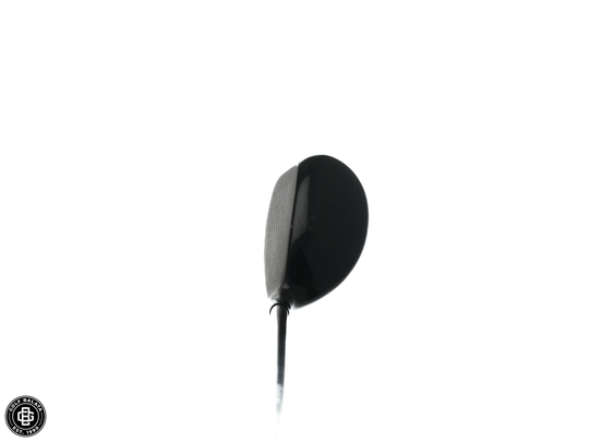 Callaway Mavrik Max 6/27