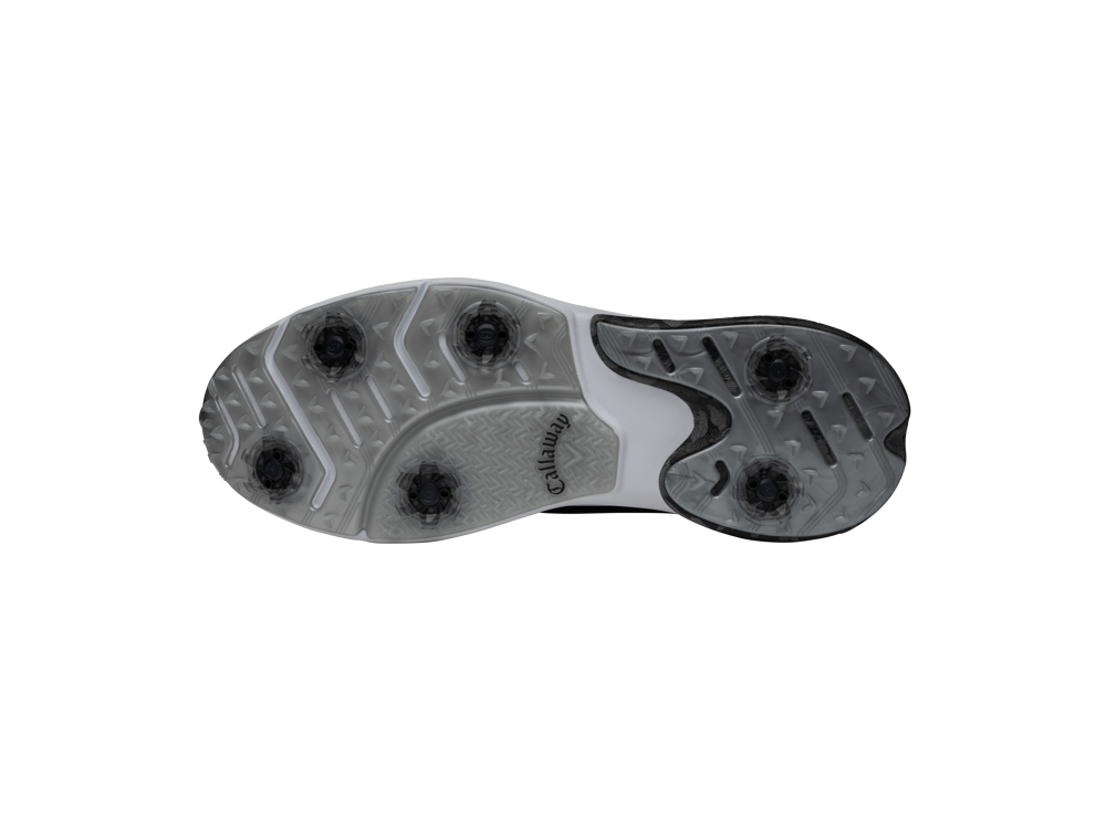 Callaway Men’s Tour Series Mav-x