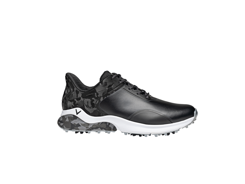 Callaway Men’s Tour Series Mav-x