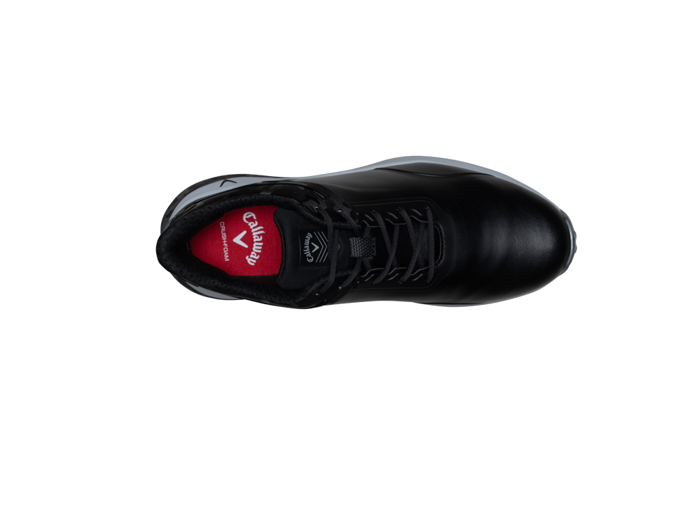 Callaway Men’s Tour Series Mav-x