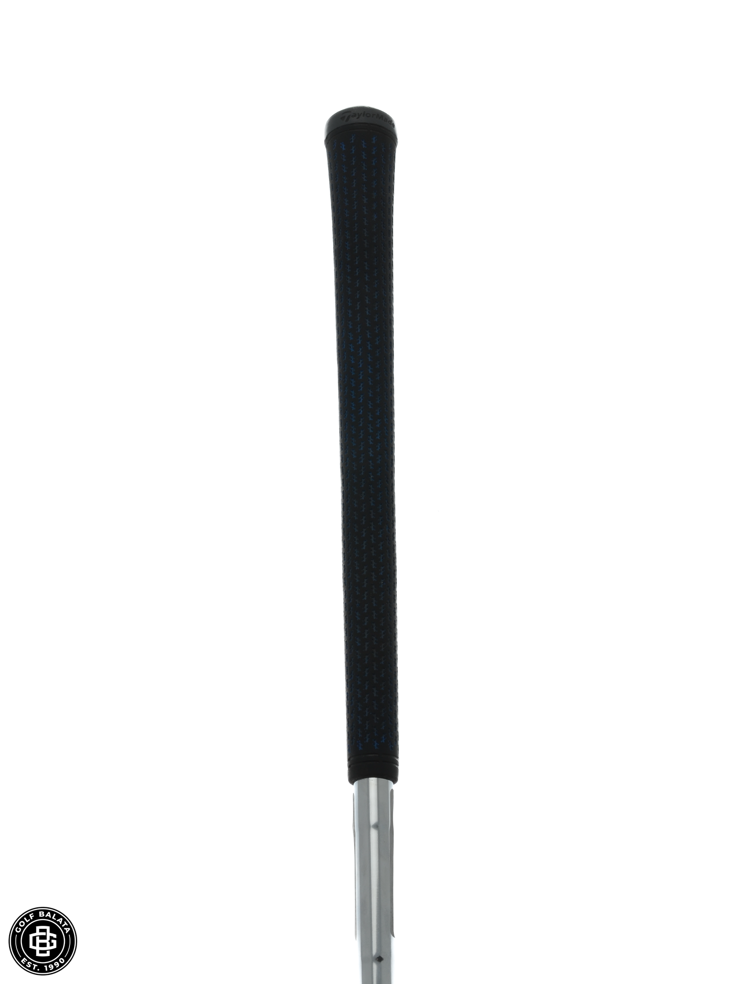 Taylormade Milled Grind 3.0 60/08