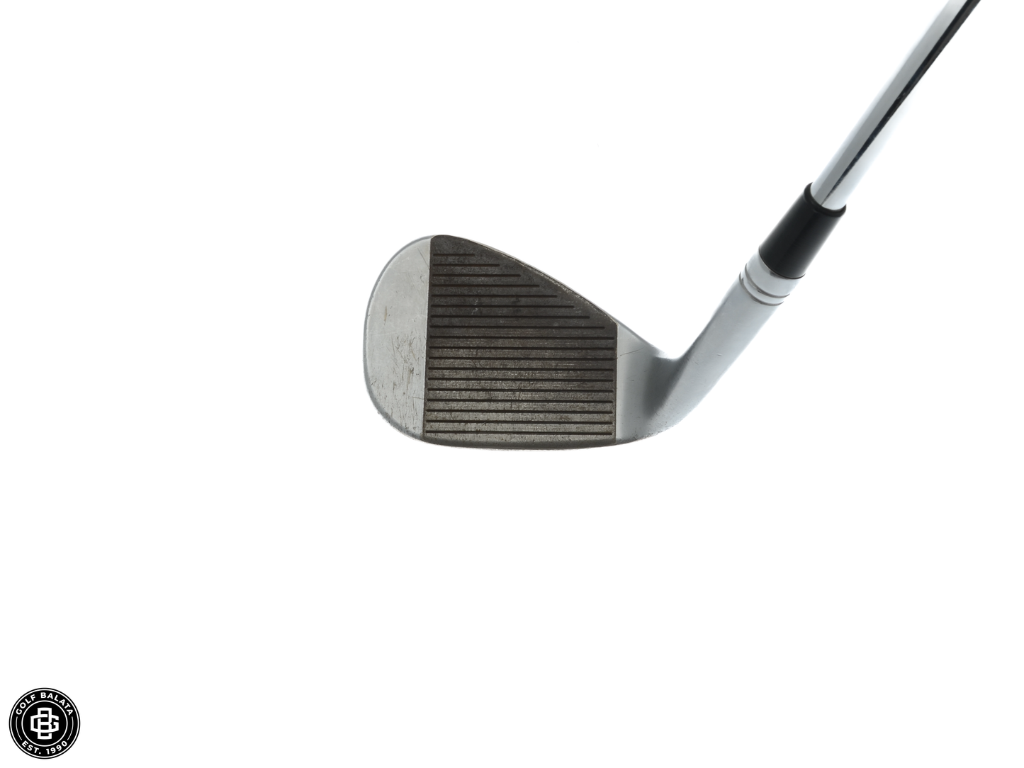 Taylormade Milled Grind 3.0 60/08