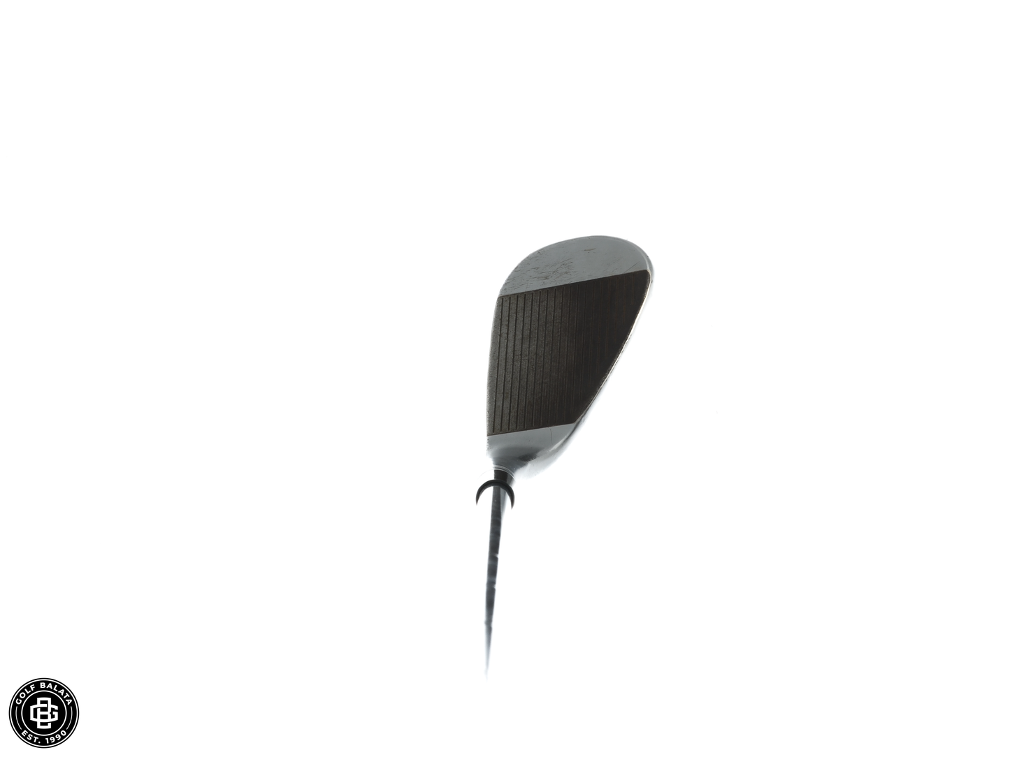 Taylormade Milled Grind 3.0 60/08
