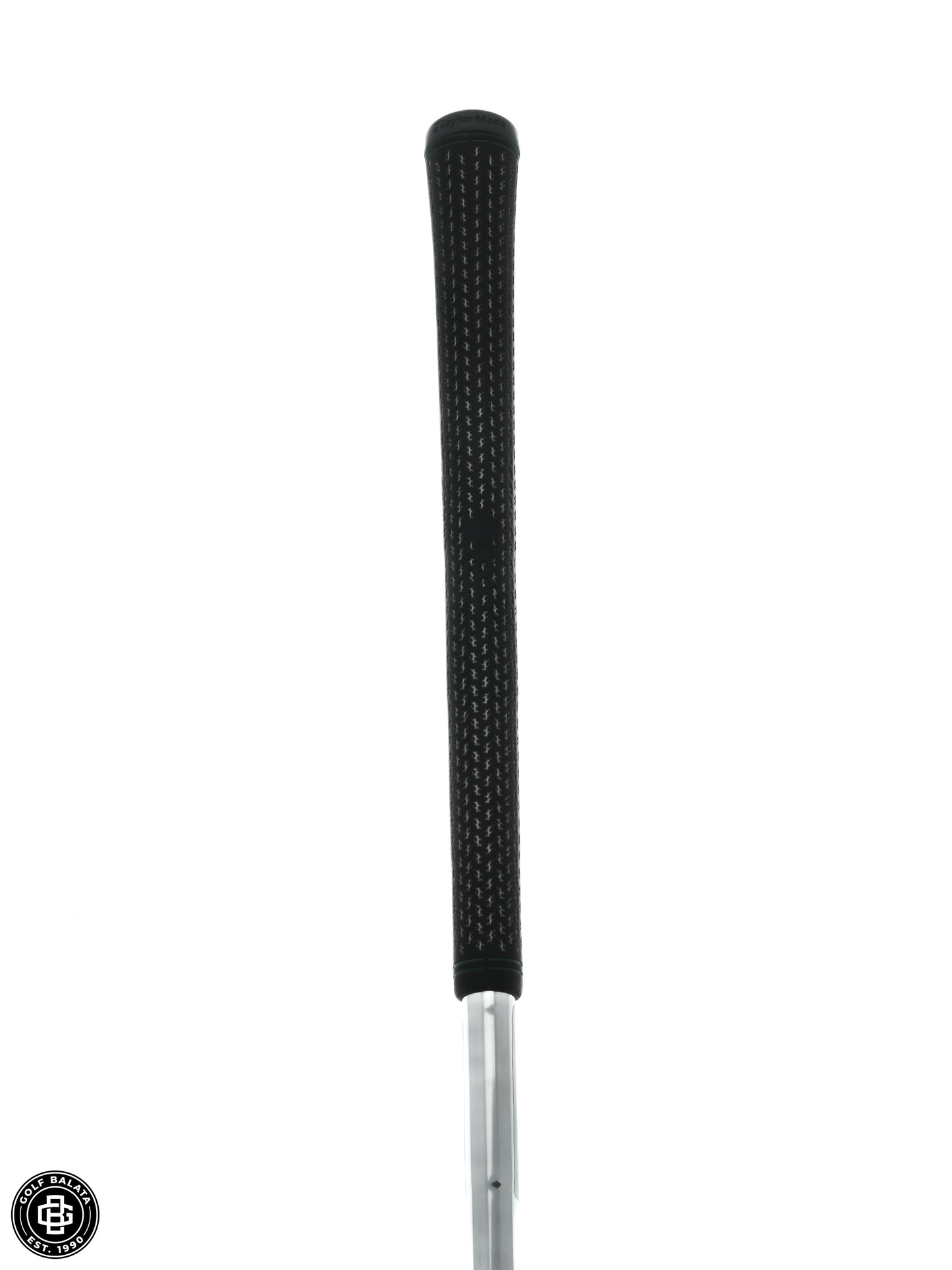 Taylormade Milled Grind 4.0 56/12
