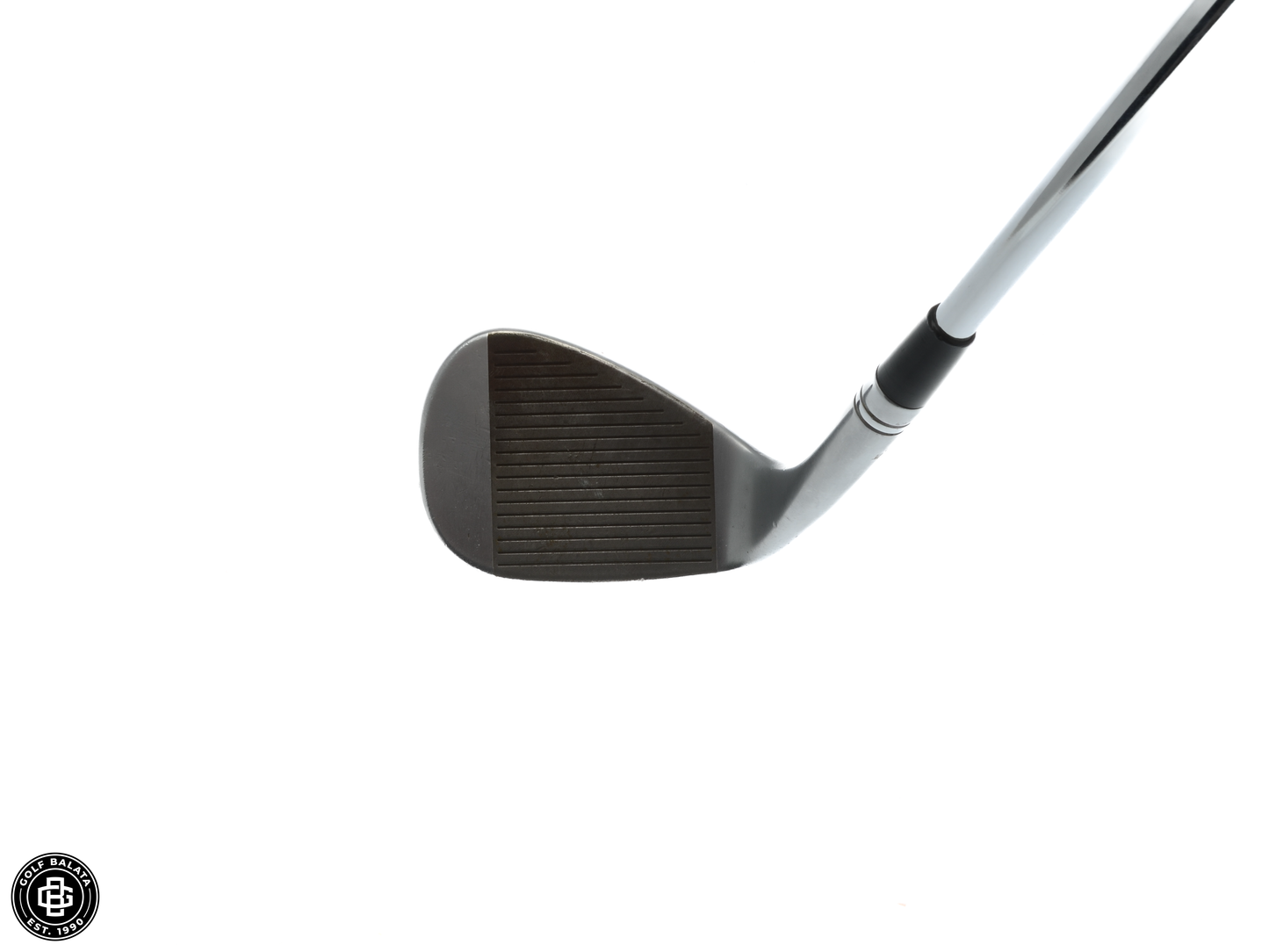 Taylormade Milled Grind 4.0 56/12