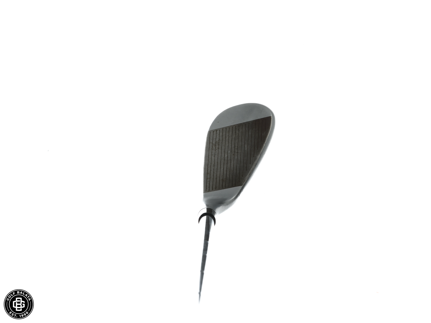 Taylormade Milled Grind 4.0 56/12