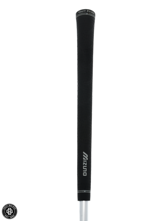 Mizuno MX-200  #4 Grafiitti