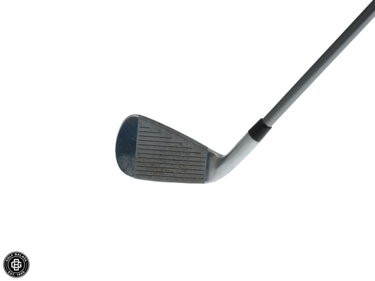 Mizuno MX-200  #4 Grafiitti