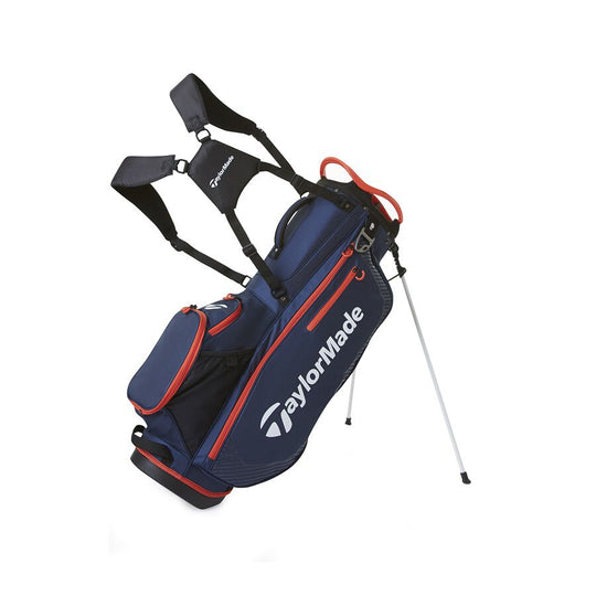 Taylormade Pro Stand