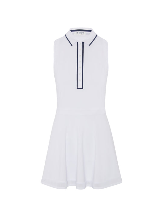 Penguin W Veronica Dress hihaton