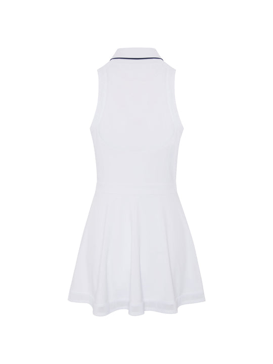 Penguin W Veronica Dress hihaton