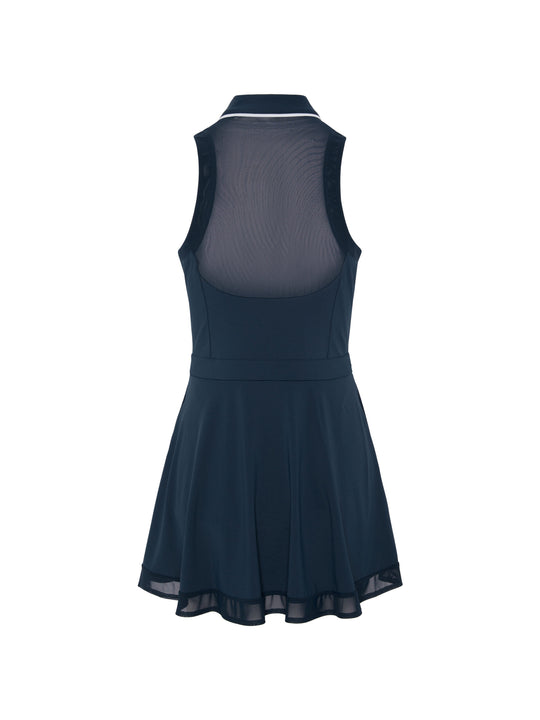 Penguin W Veronica Dress hihaton