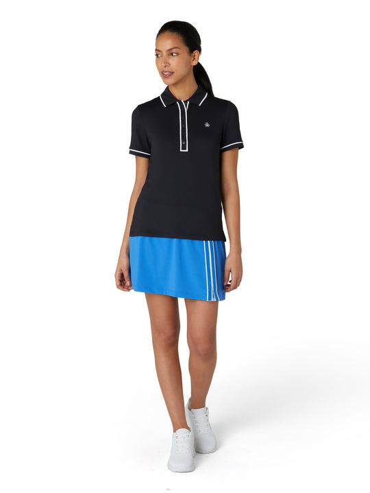Penguin W Performance Veronica Polo