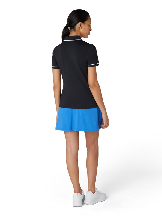 Penguin W Performance Veronica Polo