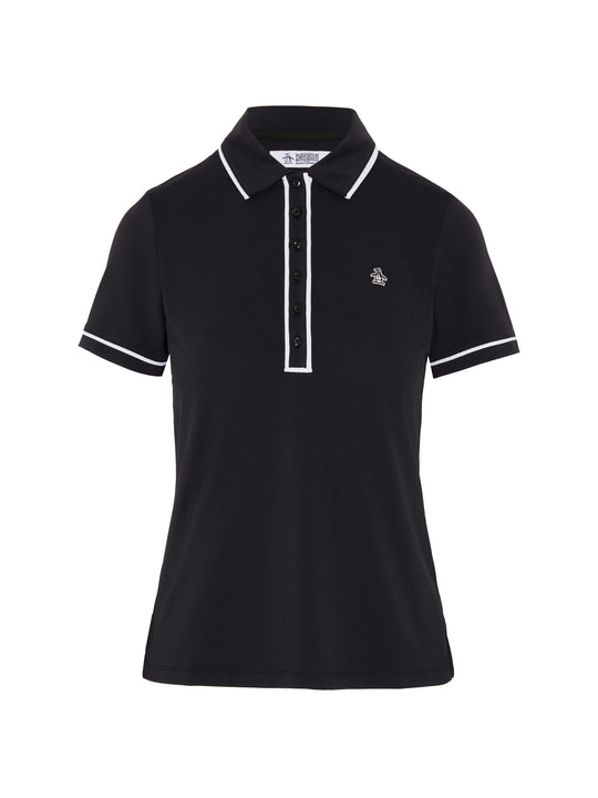 Penguin W Performance Veronica Polo