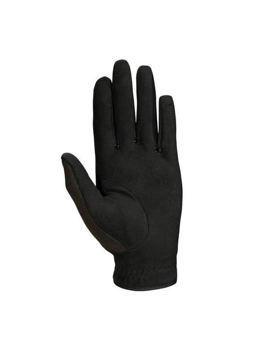 Callaway Opti Grip Naisten Sadehanskat