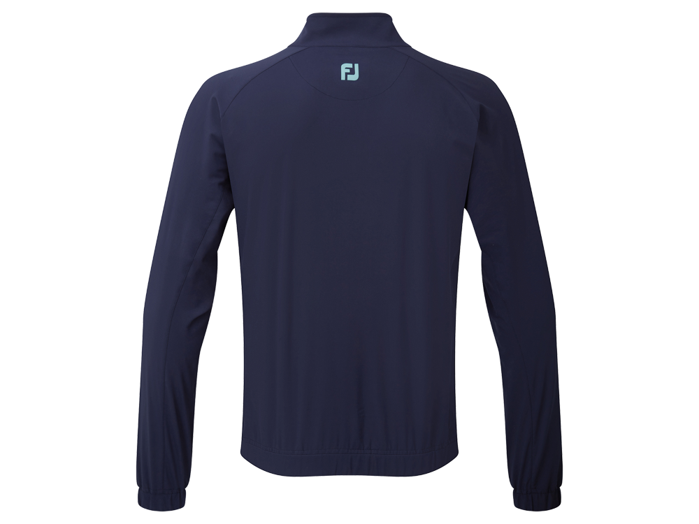 Footjoy Packable Lightweight Jacket