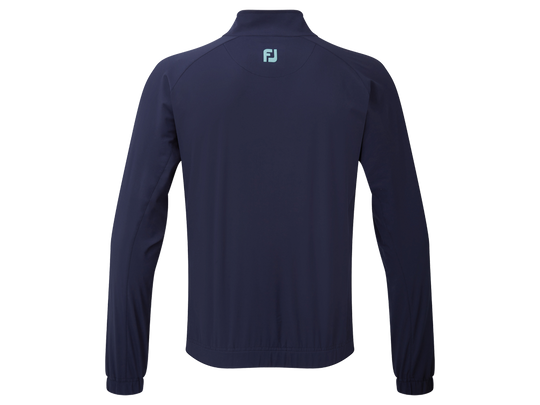 Footjoy Packable Lightweight Jacket