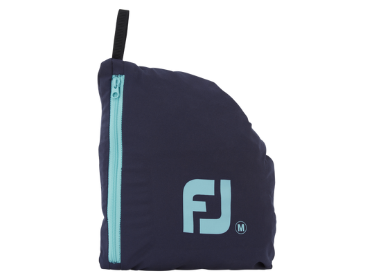 Footjoy Packable Lightweight Jacket